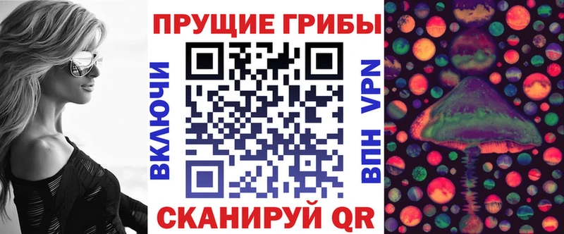 Псилоцибиновые грибы Psilocybine cubensis  наркота  Елабуга 