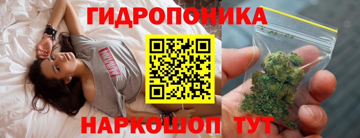Марихуана планчик Елабуга